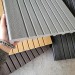 Ступень ДПК Latitudo Step-320 Серый Полнотелая купить в Обнинске