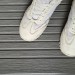 Ступень ДПК Latitudo Step-320 Серый Полнотелая купить в Обнинске
