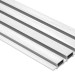 Стеновая панель CM Decking CM Wall, WHITE (Белый) купить в Обнинске