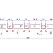 Стеновая панель CM Decking CM Wall, WHITE (Белый) купить в Обнинске