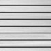 Стеновая панель CM Decking CM Wall, WHITE (Белый) купить в Обнинске
