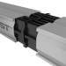 Соединитель пластиковый для лаг Hilst Professional 60x40 купить в Обнинске