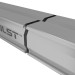 Соединитель пластиковый для лаг Hilst Professional 60x40 купить в Обнинске