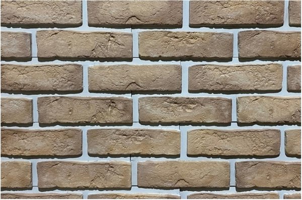 Фиброцементные панели КАНЬОН коллекция КОНАКОВСКИЙ 46 купить в Обнинске