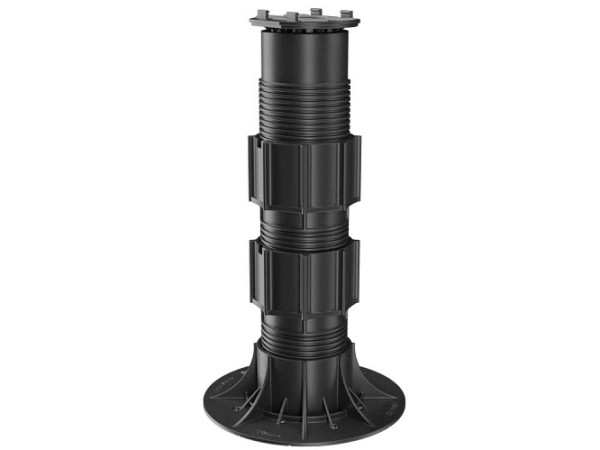 Регулируемая опора HILST LIFT self-leveling HL8 (285-430мм) купить в Обнинске