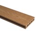 Террасная доска из ДПК CM Decking серия NATUR цвет дуб купить в Обнинске