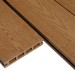 Террасная доска из ДПК CM Decking серия NATUR цвет дуб купить в Обнинске