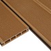 Террасная доска из ДПК CM Decking серия NATUR цвет дуб купить в Обнинске