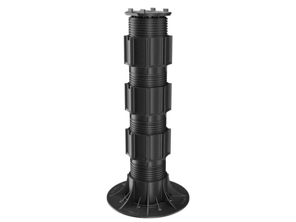 Регулируемая опора HILST LIFT self-leveling HL9 (335-485мм) купить в Обнинске