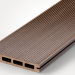 Доска Террасная NanoWood «Lite» ECO шоколад купить в Обнинске
