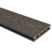 Террасная доска из ДПК CM Decking серия NATUR цвет венге купить в Обнинске