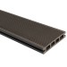 Террасная доска из ДПК CM Decking серия NATUR цвет венге купить в Обнинске
