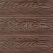 Доска террасная ДПК 3D SEQUOIA DUAL WOOD BROWN купить в Обнинске