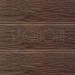 Доска террасная ДПК 3D SEQUOIA DUAL WOOD BROWN купить в Обнинске