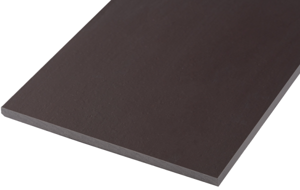 Фиброцементные панели Classic Smooth F04 купить в Обнинске