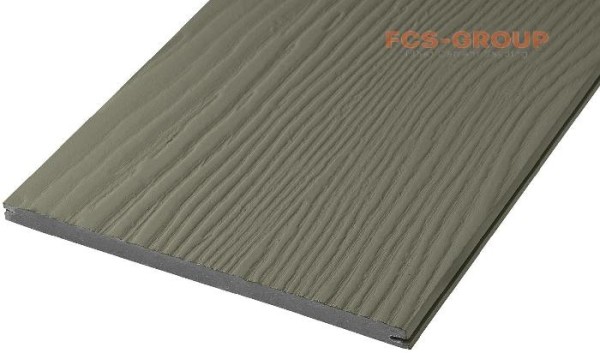 Фиброцементные панели FCS Group Wood Line F59 купить в Обнинске