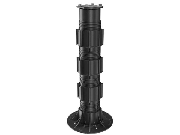 Регулируемая опора HILST LIFT self-leveling HL10 (385-530мм) купить в Обнинске
