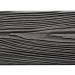 Террасная доска из ДПК RusDecking Unodeck Mogano - Графит купить в Обнинске