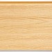 Доска Террасная NanoWood «Lite» ECO орех купить в Обнинске