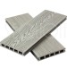 Доска террасная ДПК 3D SEQUOIA DUAL WOOD GRAY купить в Обнинске