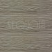 Доска террасная ДПК 3D SEQUOIA DUAL WOOD GRAY купить в Обнинске
