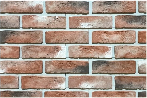 Фиброцементные панели КАНЬОН коллекция КОНАКОВСКИЙ 43 купить в Обнинске