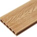 Доска террасная ДПК 3D SEQUOIA DUAL WOOD NATURE купить в Обнинске