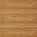 Доска террасная ДПК 3D SEQUOIA DUAL WOOD NATURE купить в Обнинске