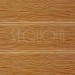 Доска террасная ДПК 3D SEQUOIA DUAL WOOD NATURE купить в Обнинске