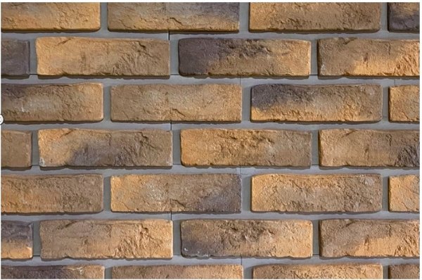 Фиброцементные панели КАНЬОН коллекция КОНАКОВСКИЙ 30 купить в Обнинске