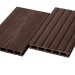 Террасная доска из ДПК RusDecking Unodeck Mogano - Венге купить в Обнинске
