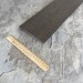 Заборная доска Latitudo Modern 140х12 Венге купить в Обнинске