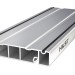 Лага алюминиевая Hilst JOIST стыковочная SLIM MAX 4000x100x20 купить в Обнинске