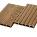 Террасная доска из ДПК RusDecking Unodeck Mogano - Орех купить в Обнинске