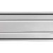 Лага алюминиевая Hilst JOIST стыковочная PRO MAX 4000x100x40 купить в Обнинске