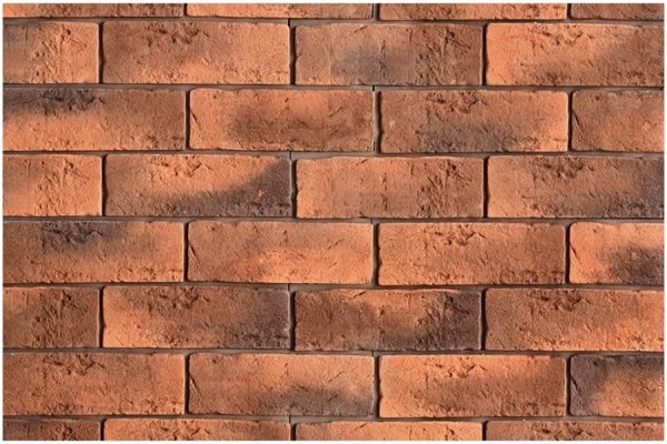 Фиброцементные панели КАНЬОН коллекция АРИЗОНА 39 купить в Обнинске