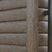 Сайдинг Виниловый Ю-Пласт, Timberblock (Тимберблок), Дуб мореный купить в Обнинске
