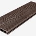 Террасная доска из ДПК RusDecking Unodeck Vintage - Венге купить в Обнинске