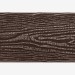 Террасная доска из ДПК RusDecking Unodeck Vintage - Венге купить в Обнинске
