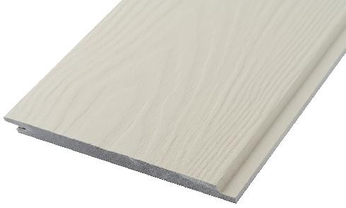 Фиброцементные панели Wood Click F07 купить в Обнинске