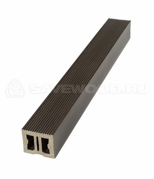 Лага монтажная Savewood купить в Обнинске