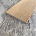 Заборная доска Latitudo Modern 140х12 Орех купить в Обнинске