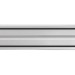 Лага алюминиевая Hilst JOIST SLIM PREMIUM 4000x60x20 купить в Обнинске