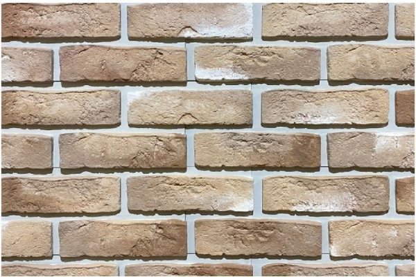 Фиброцементные панели КАНЬОН коллекция КОНАКОВСКИЙ 40 купить в Обнинске