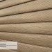 Сайдинг Виниловый Ю-Пласт, Timberblock (Тимберблок), Дуб натуральный купить в Обнинске