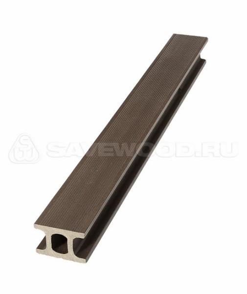 Лага – универсальный профиль ПВХ Savewood купить в Обнинске