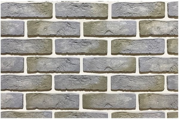 Фиброцементные панели КАНЬОН коллекция КОНАКОВСКИЙ 47 купить в Обнинске