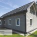 Сайдинг Виниловый Ю-Пласт, Timberblock (Тимберблок), Дуб серебристый купить в Обнинске