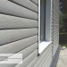 Сайдинг Виниловый Ю-Пласт, Timberblock (Тимберблок), Дуб серебристый купить в Обнинске