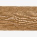Террасная доска из ДПК RusDecking Unodeck Vintage - Орех купить в Обнинске